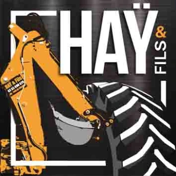 HAY ET FILS